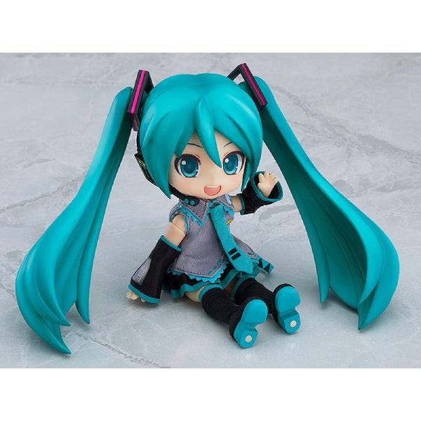 Nendoroid Doll Hatsune Miku
