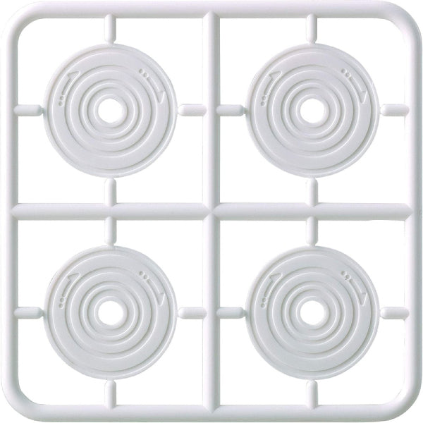 BANDAI OFFICIAL GASHAPON MACHINE PLUS 扭蛋機