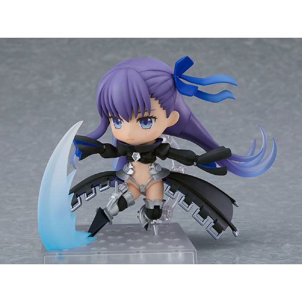 1324 Nendoroid Alter Ego / Meltryllis