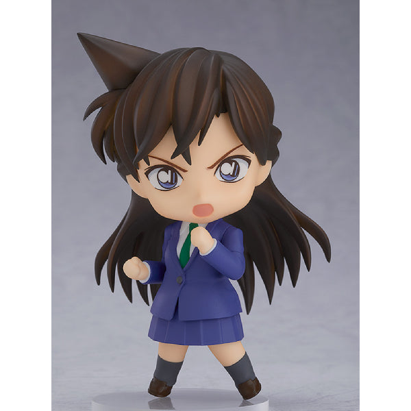 1358 Nendoroid Detective Conan - Ran Mouri