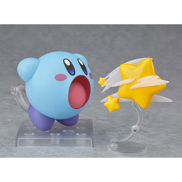 786 Nendoroid Ice Kirby