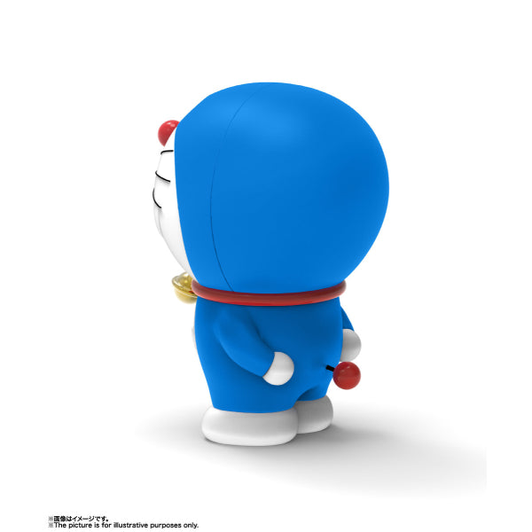 Figuarts ZERO Doraemon (STAND BY ME Doraemon 2)