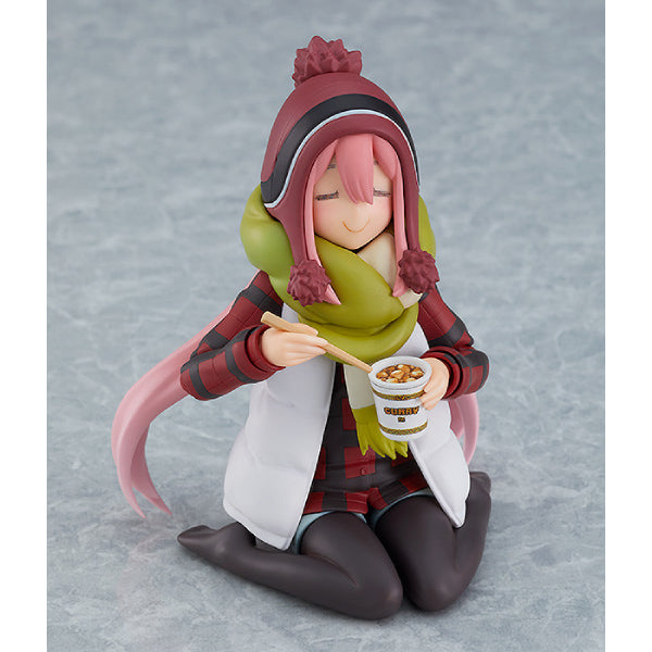 Figma 519- DX Nadeshiko Kagamihara: DX Edition