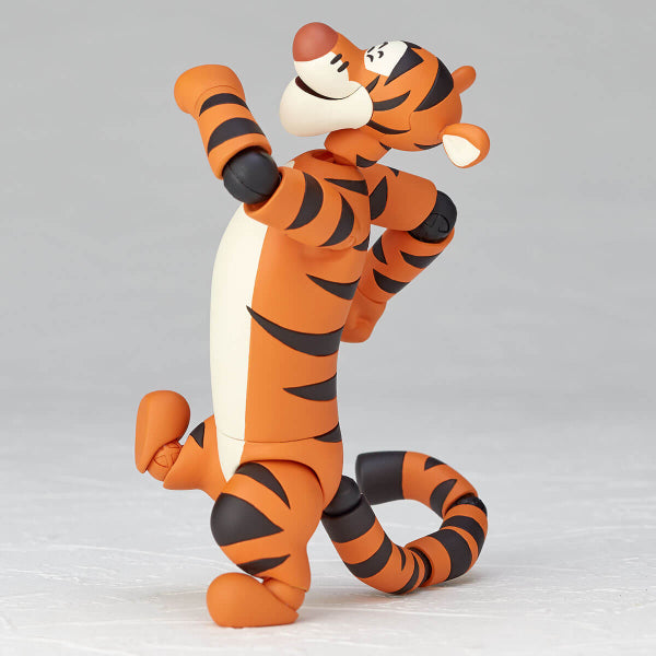 Revoltech No.012 Tigger