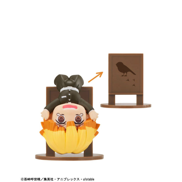 OCHATOMO Series - Demon Slayer: Kimetsu no Yaiba