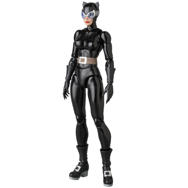 MAFEX CATWOMAN (HUSH Ver.)