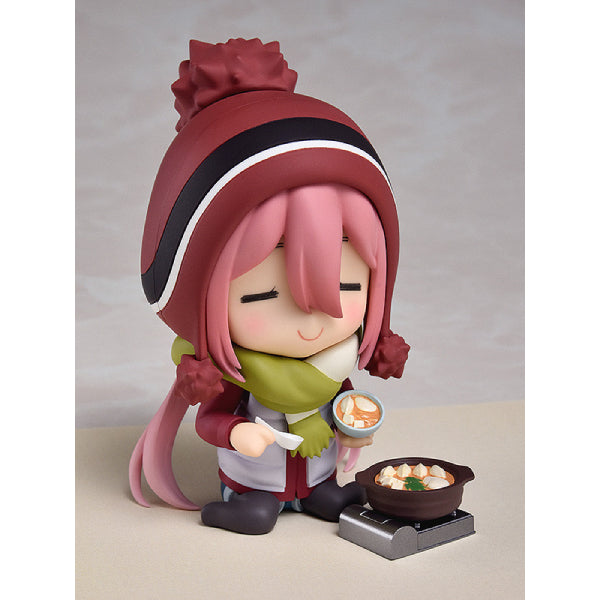 903 Nendoroid Nadeshiko Kagamihara