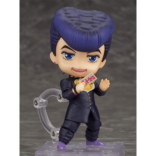 1276 Nendoroid Josuke Higashikata