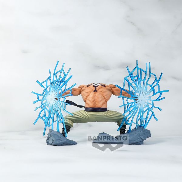 [DXF SPECIAL] ONE PIECE EDWARD NEWGATE 海賊王 白鬍子 白胡子 愛德華 紐歌特