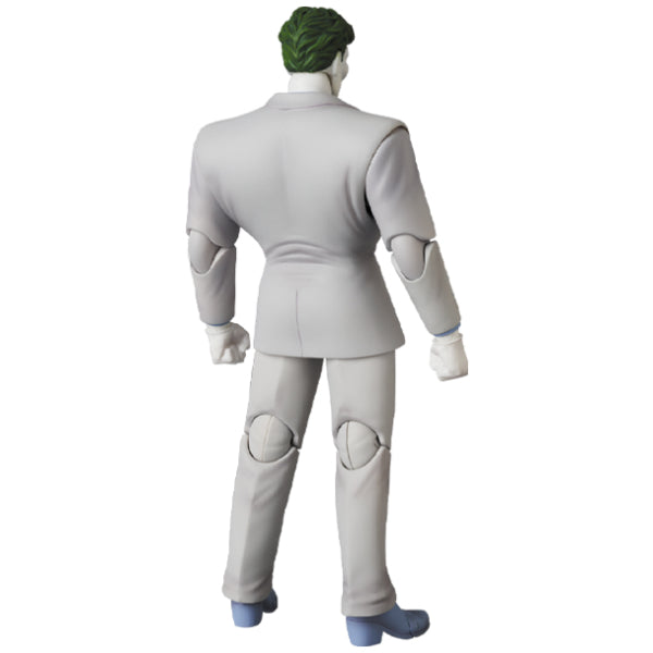 MAFEX Joker (The Dark Knight Returns)