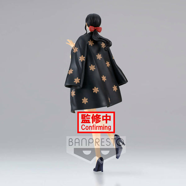 [GLITTER&GLAMOURS] ONE PIECE -NICO ROBIN WANOKUNI STYLE-Ⅱ (VER. A / VER. B)