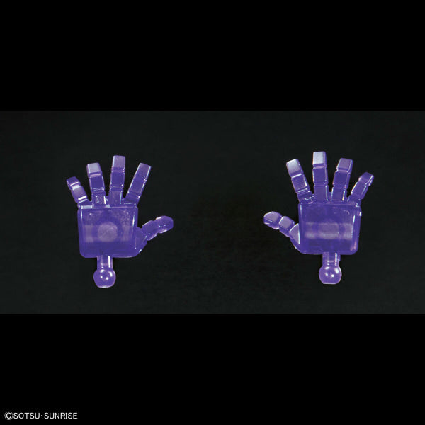 SDW HEROES Dominant Superior Darkness Dragon 機動戰士 高達 群英集 霸道卓越暗黑龍