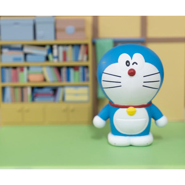 Doraemon Figurative Charger for Airpod 1