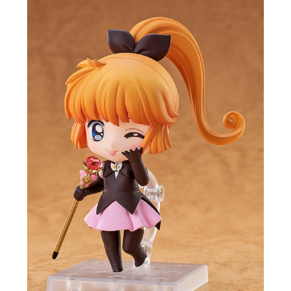 2060 Nendoroid Saint Tail 怪盜 聖少女
