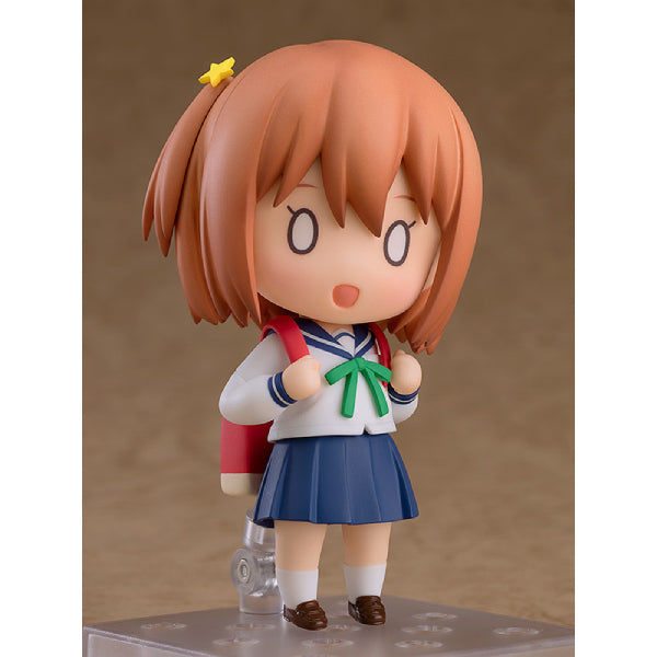 1308 Nendoroid Mira Konohata