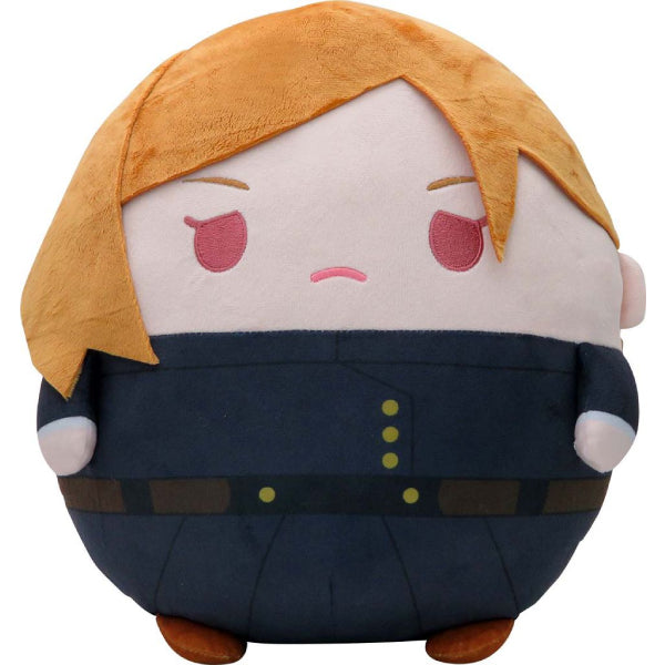 [Jujutsu Kaisen] Fuwakororin Big Collection