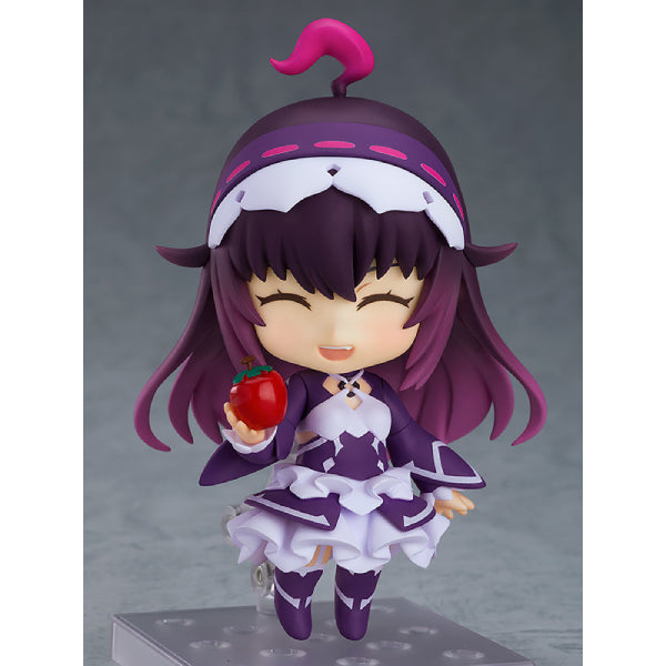1289 Nendoroid Nemesis