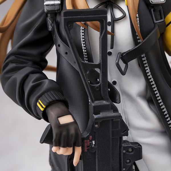 Girls Frontline 少女前線 UMP9 1/7 PVC Figure