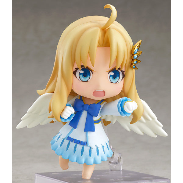 1295 Nendoroid Filo