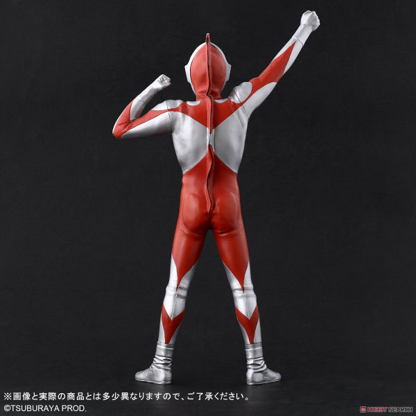 Ultraman (C type) Appearance pose Ver.2