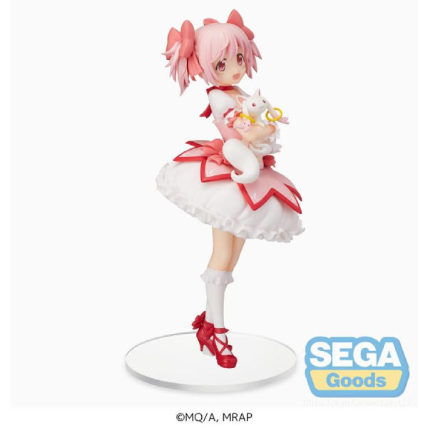 SEGA [SPM] MAGIRECO MADOKA