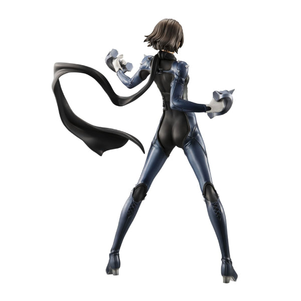 Lucrea Persona 5 Royal Makoto Niijima