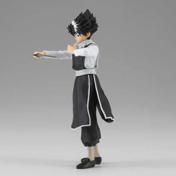 [DXF YU YU HAKUSHO -HIEI-30TH ANNIVERSARY 幽遊白書 飛影