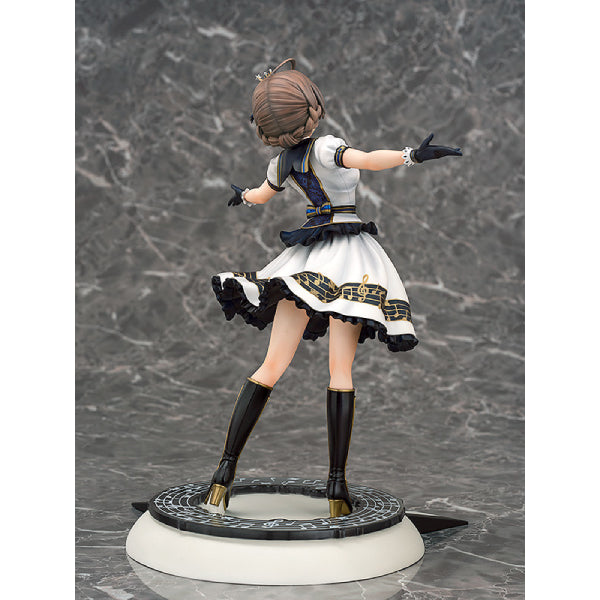 Kaori Sakuramori: A World Created with Music - Another 2 Ver.