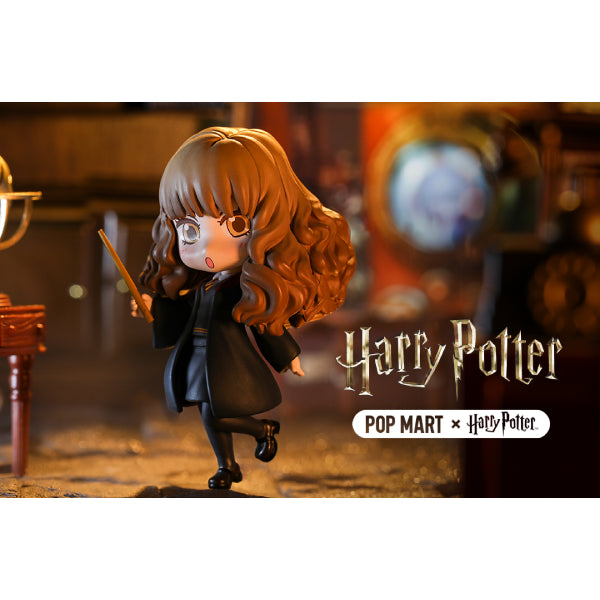 Pop Mart - Harry Potter Series Mini Figure