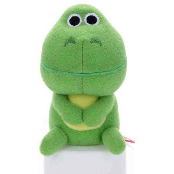 Toy Story Disney Pixar Chokkorisan Sitting Plush Doll Collection 2