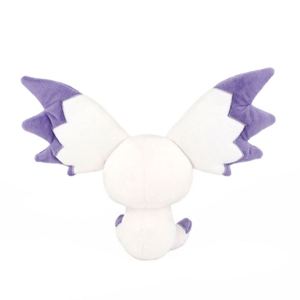 SAN-EI - DIGIMON PLUSH SERIES