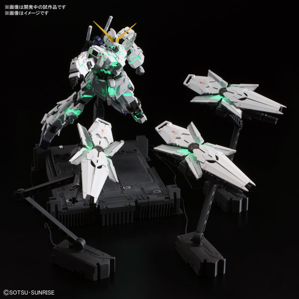 MGEX 1/100 Unicorn Gundam Ver.Ka (Feb 2021 Arrivals)