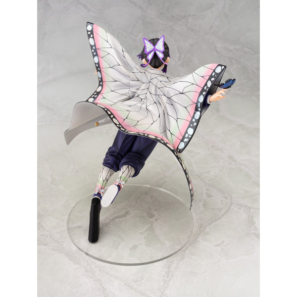 Demon Slayer - Shinobu Kocho 1/7 Figure