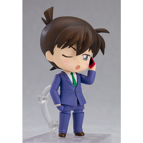 1357 Nendoroid Detective Conan - Shinichi Kudo