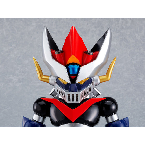 V.S.O.F. Great Mazinger