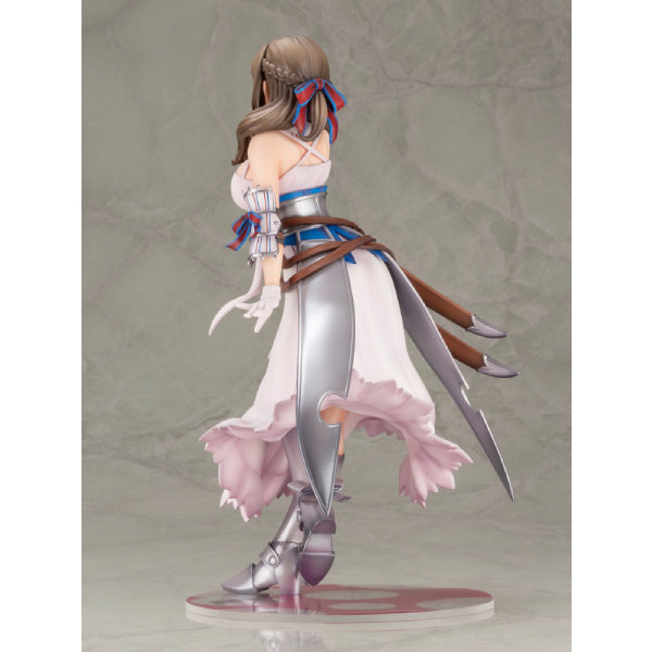 Osuki Mamako 大好真真子 1:7 Scale Figure