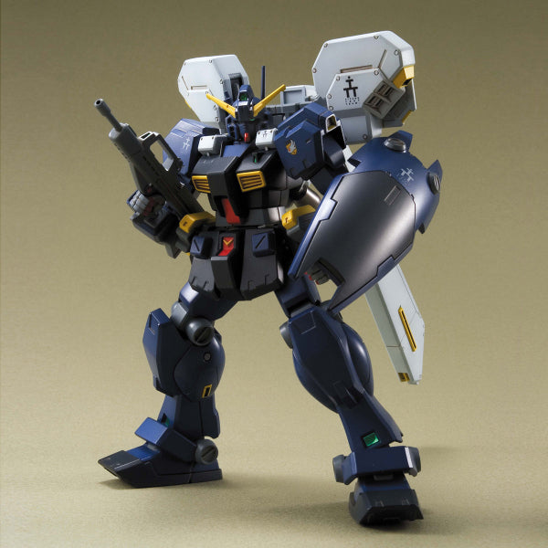 HGUC 1/144 RX-121-2 GUNDAM HAZEL TR-1 [HAZEL No.2] 機動戰士 高達 海爾茲