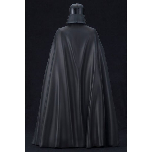 ARTFX Darth Vader New Hope Version 1:7 Scale Figure