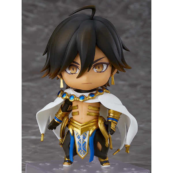 1296-DX Nendoroid Rider/Ozymandias: Ascension Ver.