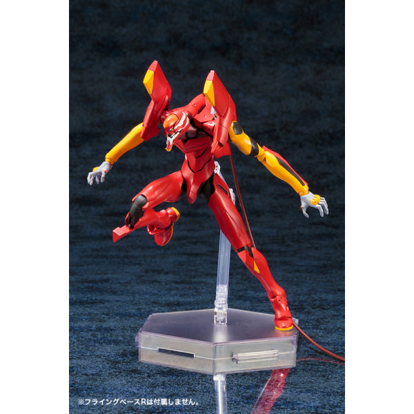 Evangelion Type-02 TV Ver.