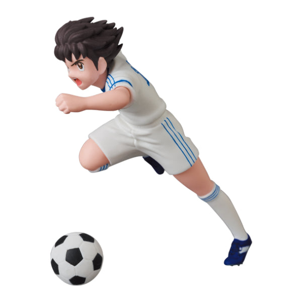 UDF Captain Tsubasa Series