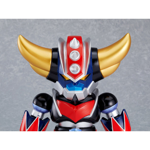 V.S.O.F. Grendizer
