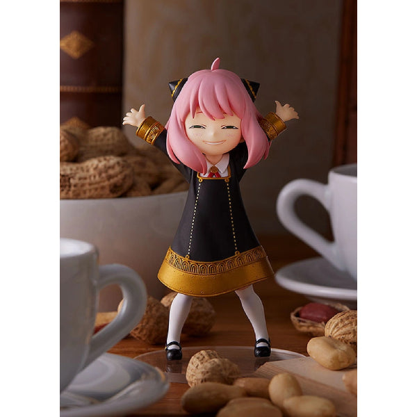 POP UP PARADE Anya Forger 間諜家家酒 間諜過家家 安妮亞 アーニャ
