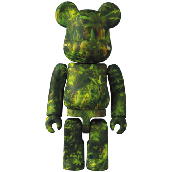 BE＠RBRICK SERIES 45 (box of 24)
