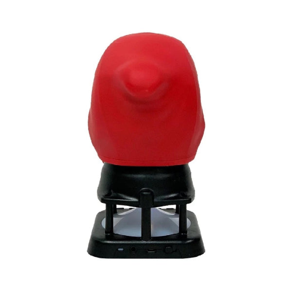 Deadpool Mini Bluetooth Speaker (761966)