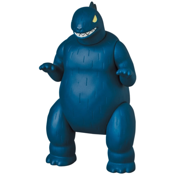 UDF Crayon Shin-chan Series 3