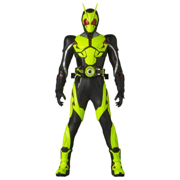 Real Action Heroes No.785 - RAH GENESIS (Kamen Rider Zero One Rising Hopper)