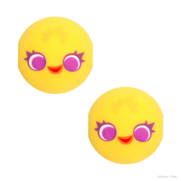 Toy Story Cable Holder