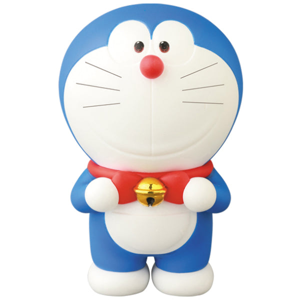 UDF STAND BY ME Doraemon 2 Ver.