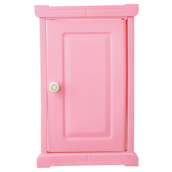 UDF STAND BY ME Doraemon 2 Ver.